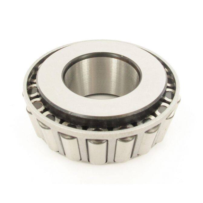 SKF SKF 15103SVP